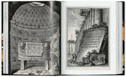 D&#039;Hancarville. The Complete Collection of Antiquities from the Cabinet of Sir William Hamilton - фото 4