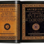 D&#039;Hancarville. The Complete Collection of Antiquities from the Cabinet of Sir William Hamilton - фото 2