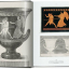 D&#039;Hancarville. The Complete Collection of Antiquities from the Cabinet of Sir William Hamilton - фото 3
