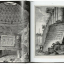 D&#039;Hancarville. The Complete Collection of Antiquities from the Cabinet of Sir William Hamilton - фото 4