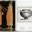 D&#039;Hancarville. The Complete Collection of Antiquities from the Cabinet of Sir William Hamilton - фото 5
