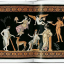 D&#039;Hancarville. The Complete Collection of Antiquities from the Cabinet of Sir William Hamilton - фото 6
