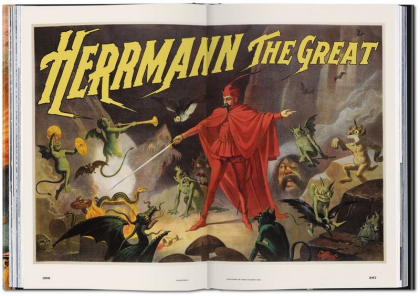 Magic 1400s–1950s - фото 6 Magic 1400s–1950s - фото 6