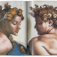 Michelangelo. The Complete Works. Paintings, Sculptures, Architecture - фото 4 Michelangelo. The Complete Works. Paintings, Sculptures, Architecture - фото 4