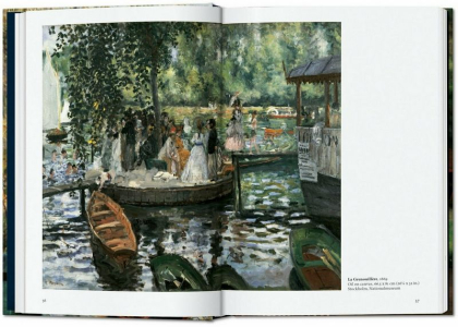 Renoir. 40th Ed. - фото 2