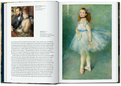 Renoir. 40th Ed. - фото 4