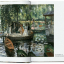 Renoir. 40th Ed. - фото 2