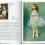 Renoir. 40th Ed. - фото 4