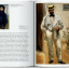 Renoir. 40th Ed. - фото 5