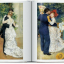 Renoir. 40th Ed. - фото 6