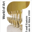 Central and Eastern European Art Since 1950 - фото 1