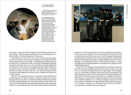 A New Way of Seeing. The History of Art in 57 Works - фото 7