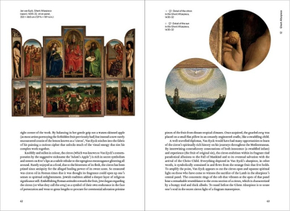 A New Way of Seeing. The History of Art in 57 Works - фото 9