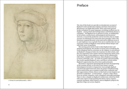 Raphael - фото 3