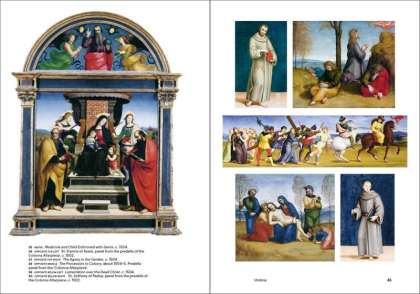 Raphael - фото 7