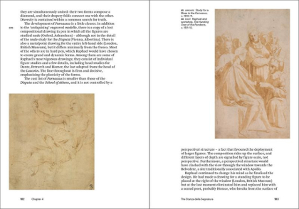 Raphael - фото 9