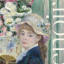 Renoir. Rococo Revival - фото 1