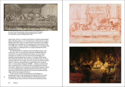 Rembrandt - фото 5