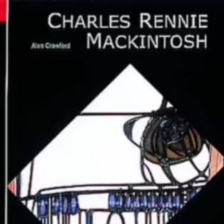 Charles Rennie Mackintosh