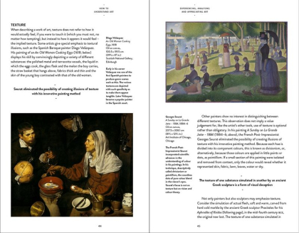 How to Understand Art - фото 9