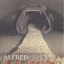 Alfred Kubin. Confessions of a Tortured Soul - фото 1