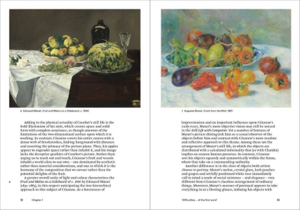 Cezanne - фото 4