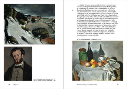 Cezanne - фото 7