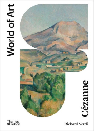 Cezanne - фото 1