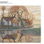 Piet Mondrian A&ndash;Z - фото 3