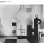 Piet Mondrian A&ndash;Z - фото 4