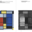 Piet Mondrian A&ndash;Z - фото 5