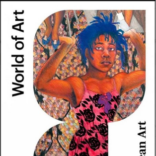 Caribbean Art