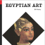 Egyptian Art - фото 1 Egyptian Art - фото 1