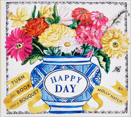 Happy Day - фото 1