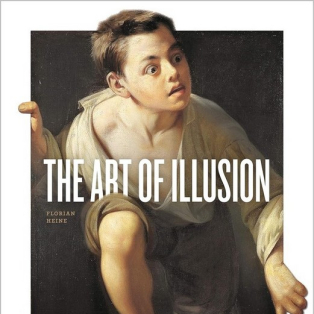 The Art of Illusion
