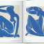 Matisse. Cut-outs. 40th Ed. - фото 2 Matisse. Cut-outs. 40th Ed. - фото 2
