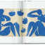 Matisse. Cut-outs. 40th Ed. - фото 3 Matisse. Cut-outs. 40th Ed. - фото 3