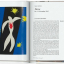 Matisse. Cut-outs. 40th Ed. - фото 5 Matisse. Cut-outs. 40th Ed. - фото 5