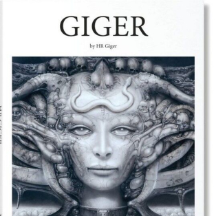 Giger