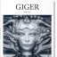 Giger - фото 1