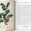 A Garden Eden. Masterpieces of Botanical Illustration. 40th Ed. - фото 2