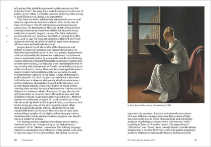 Women, Art, and Society - фото 2 Women, Art, and Society - фото 2