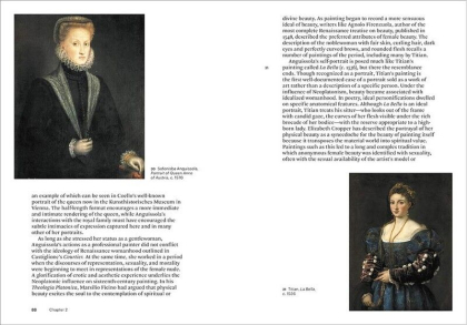 Women, Art, and Society - фото 3 Women, Art, and Society - фото 3