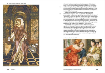 Women, Art, and Society - фото 5 Women, Art, and Society - фото 5