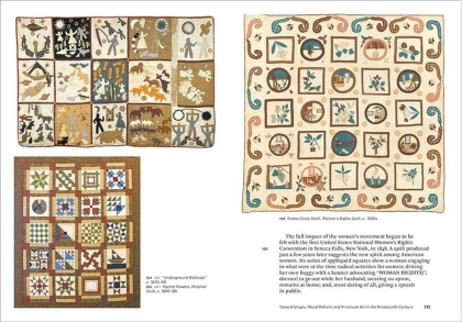 Women, Art, and Society - фото 6 Women, Art, and Society - фото 6