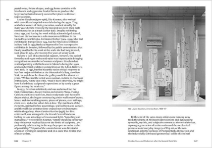 Women, Art, and Society - фото 8 Women, Art, and Society - фото 8