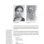 Frida Kahlo. The Painter and Her Work - фото 2