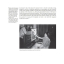 Frida Kahlo. The Painter and Her Work - фото 4