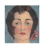 Frida Kahlo. The Painter and Her Work - фото 7