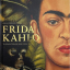 Frida Kahlo. The Painter and Her Work - фото 1